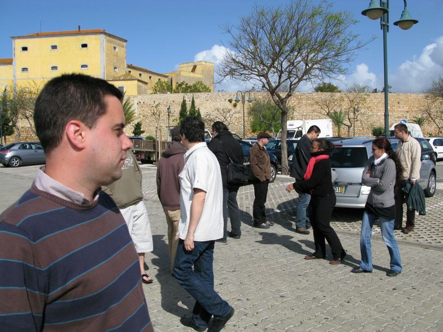 gal/2008-04 Portugal/Adrien/0118.jpg